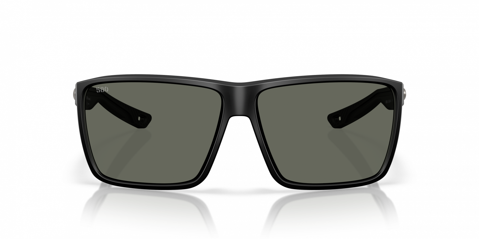 Costa 6S9121 912101 Rincon Ii 